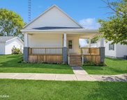 402 N Madison, Middletown image