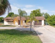 199 Idleview Avenue, Lehigh Acres image