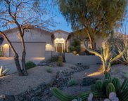 33471 N 73rd Place, Scottsdale image