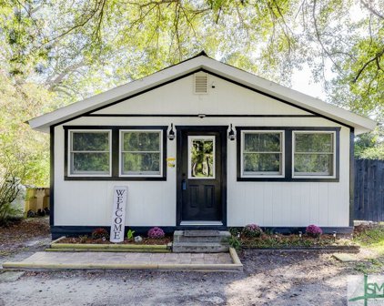 5720 N 21 Highway, Springfield