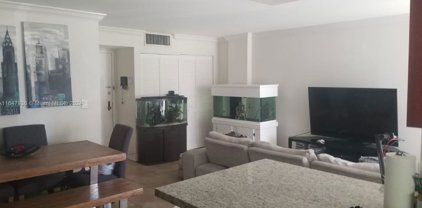 17021 N Bay Rd Unit #127, Sunny Isles Beach