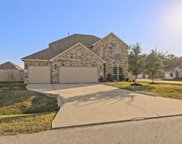 402 Seabiscuit Boulevard, New Caney image