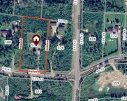 178 Saprae  Crescent, Saprae Creek image