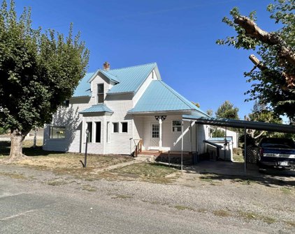 304 E Emma St, Rockford