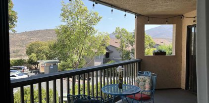 2934 Alanwood Ct, Spring Valley