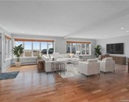 3 Shetucket Trail, Old Saybrook image