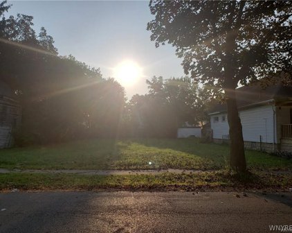 109 Keystone  Street, Buffalo City-140200