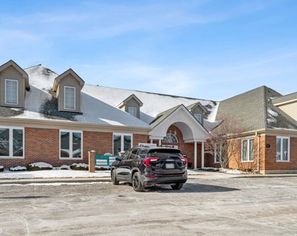 1304 Macom Drive, Naperville