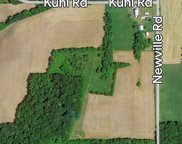 N6737 Kuhl Road, Lake Mills image