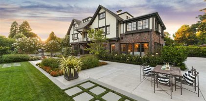 1232 Bay Street, Alameda