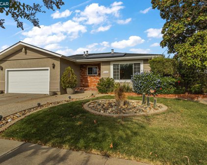 5125 Belle Dr, Antioch