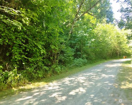Seldom Road, Randle