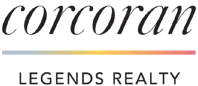 goreamarrerorealestate.com