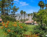 6065 Montecito Drive Unit 2, Palm Springs image