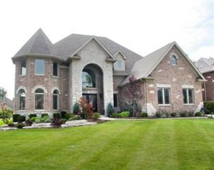 302 Juliana Lane, Bloomingdale