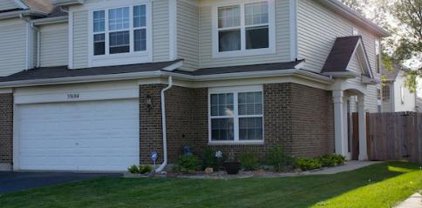 39184 N Aberdeen Lane, Beach Park
