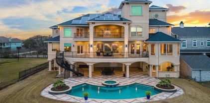 2220 Todville Road, Seabrook