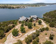 1030 Lakeview Point  Drive, Graford image