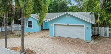 694 Dolphin Ave, Key Largo