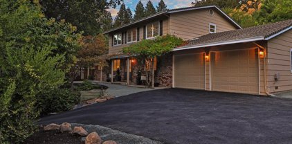 270 Castle Hill Ranch Rd, Walnut Creek