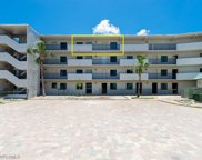 979 E Gulf Drive Unit 174, Sanibel image