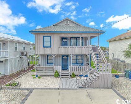 319 60th Ave. N, North Myrtle Beach