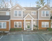 509 Track Crossing, South Chesapeake image