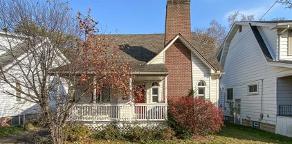 1530 BEAUFIELD, Ferndale