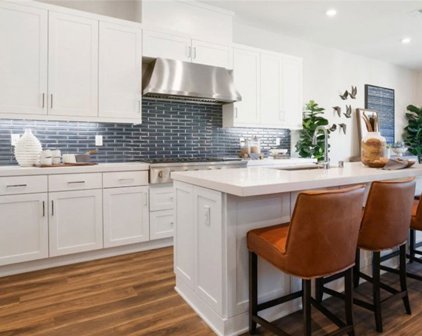 1518 Poppy Court, Montebello