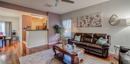 2829 Laurel Ridge Circle, East Point