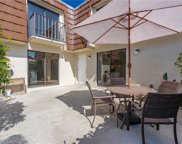 1454 Park Shore Circle Unit 2, Fort Myers image