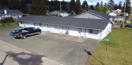 408 N 14th Street, Elma