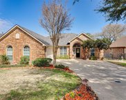 199 Cody  Place, Rockwall image