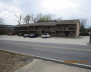 234 Adcock, Hot Springs image