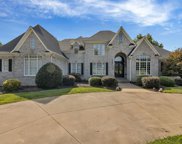 915 Wilkins Road, Inman image