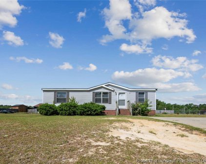 81 Style Drive, Parkton