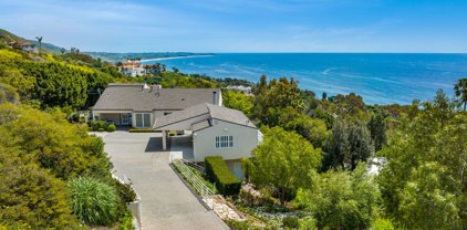 32700  Vista De Los Ondas St, Malibu