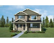 7416 N 93rd AVE, Camas image