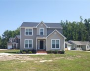 1355 Loudon Street, Henrico image