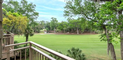 18 Lighthouse Road Unit 481, Hilton Head Island