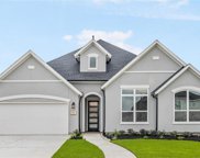 2126 Berry Trace Court, Manvel image