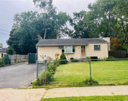 159 Merrill Street, Brentwood image