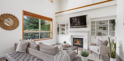 24185 E 106b Avenue Unit 22, Maple Ridge