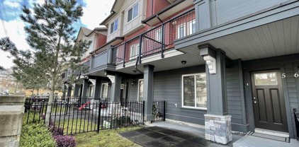 8560 Jones Road Unit 5, Richmond