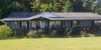 2848 Hanestown Rd, Westmoreland
