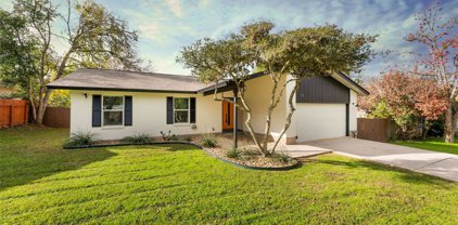 125 Chaparral St, San Marcos