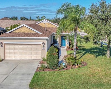 11231 White Rock Terrace, Lakewood Ranch