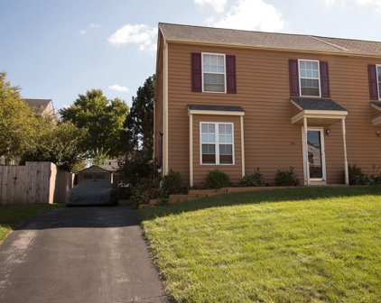 356 Jackson Ave, Downingtown