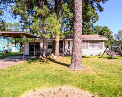 6153 Jane Road, Atlanta