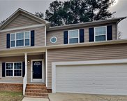 3212 Seth Drive, Sanford image